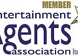 Agents Association (logo)